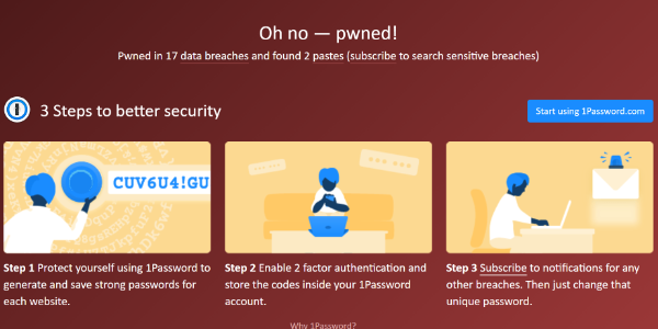 Imagen - C&oacute;mo saber si se ha filtrado tu tel&eacute;fono en Facebook