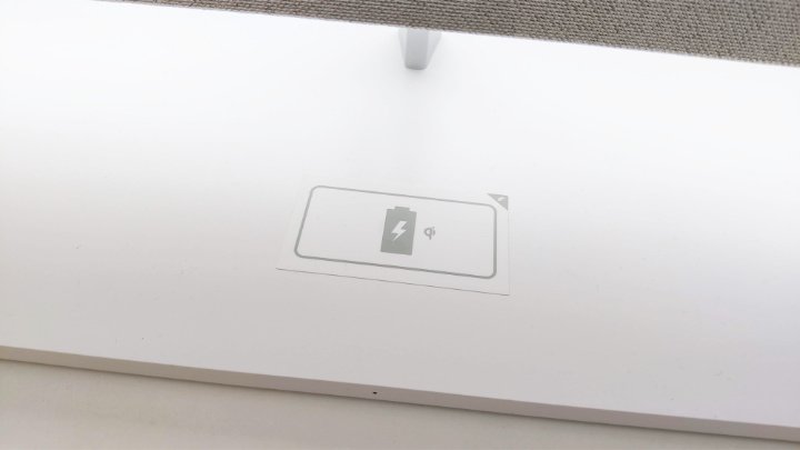 Imagen - HP Pavilion All-in-One 27, análisis con opinión y precio