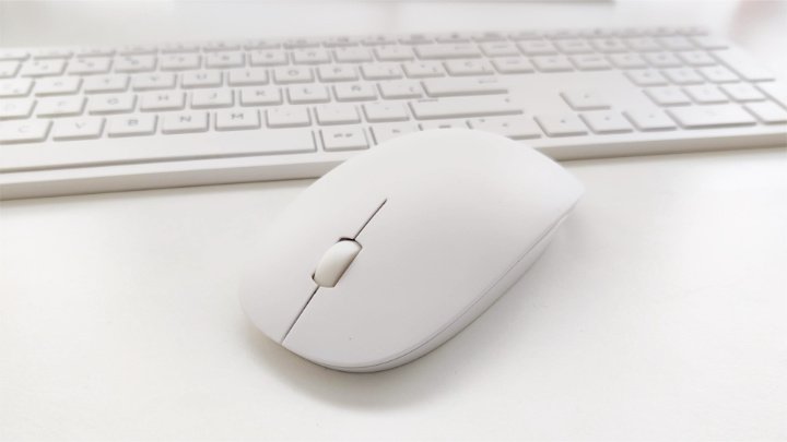 Imagen - HP Pavilion All-in-One 27, análisis con opinión y precio