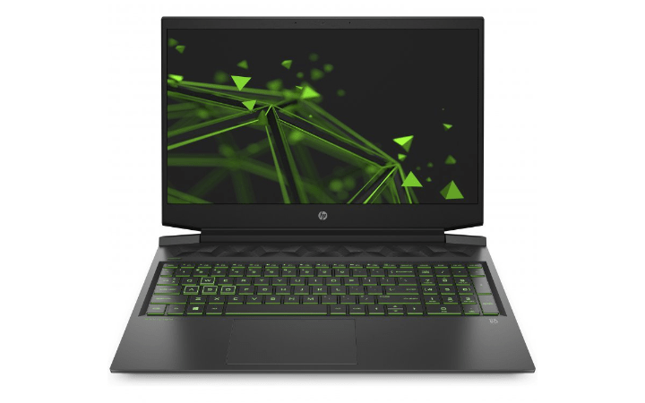 Imagen - PcComponentes: mejores ofertas de los Gaming Days 2021