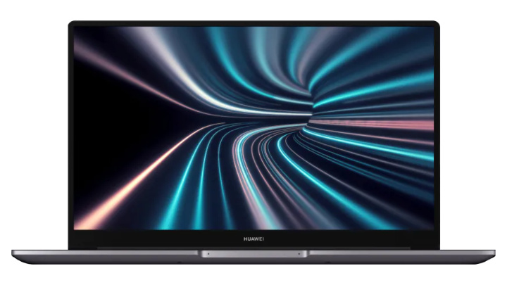 Imagen - Huawei MateBook D 15 2021: ficha técnica y precio