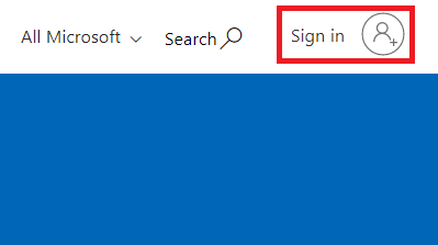 Imagen - Cómo descargar la ISO de Windows 10 21H1