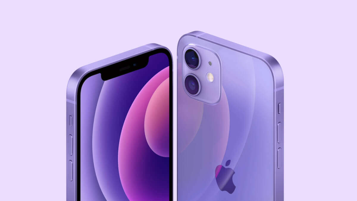 Imagen - Top 10 smartphones más vendidos en abril 2022