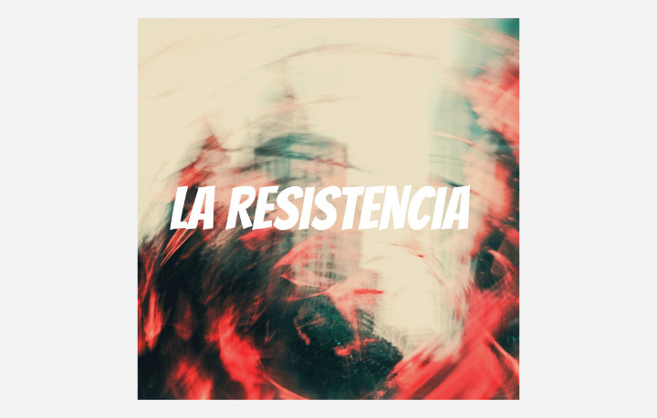 Imagen - 15 mejores podcasts de humor en Spotify