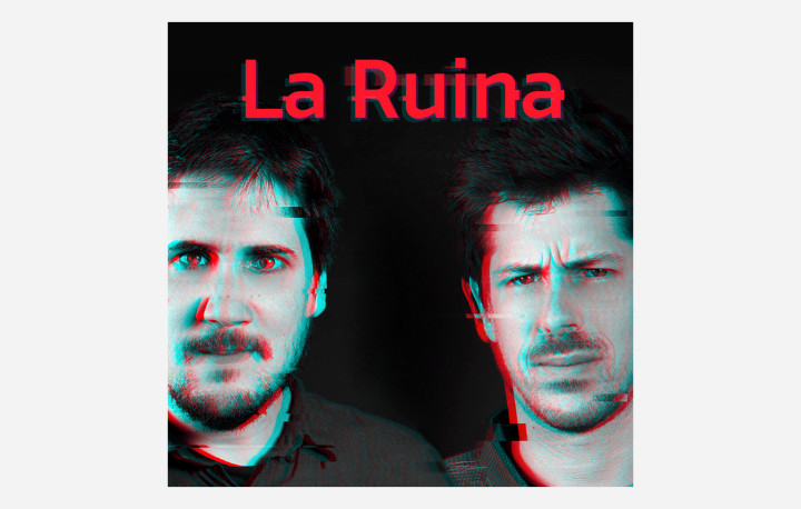 Imagen - 15 mejores podcasts de humor en Spotify