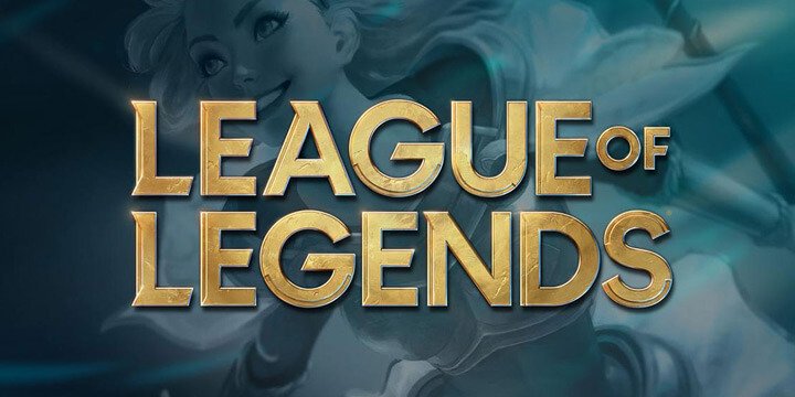 Imagen - 15 mejores&nbsp;juegos gratis&nbsp;para PC en 2021