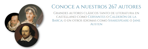 Imagen - 9 librer&iacute;as online con libros gratis de dominio p&uacute;blico