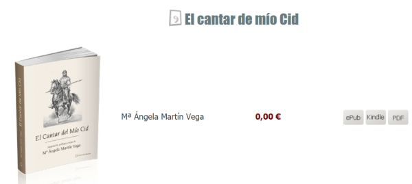 Imagen - 9 librer&iacute;as online con libros gratis de dominio p&uacute;blico