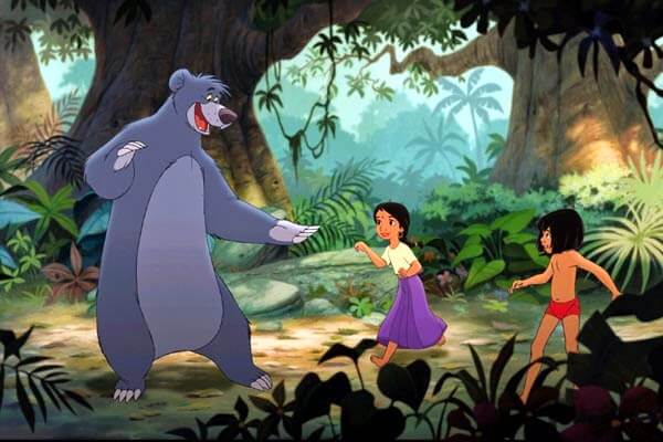 Imagen - Tubi, el &quot;Netflix&quot; que ofrece películas y series gratis