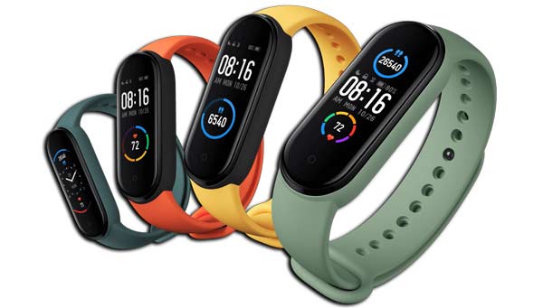 Imagen - 6 alternativas al reloj inteligente de Lidl