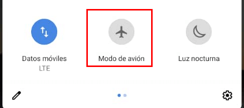 Imagen - WhatsApp: ¿Cuánto tiempo tengo para eliminar un mensaje?