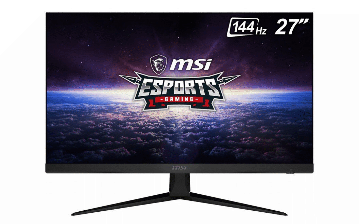 Imagen - PcComponentes: mejores ofertas de los Gaming Days 2021