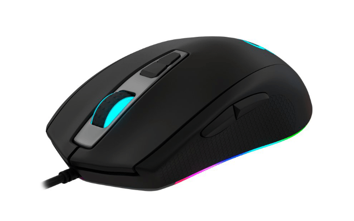 Imagen - PcComponentes: mejores ofertas de los Gaming Days 2021