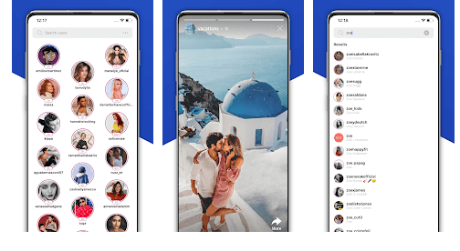 Imagen - 5 alternativas a Storieswatcher para ver Instagram Stories