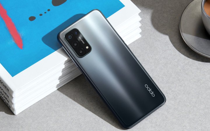 Imagen - Tecnoprecios de El Corte Inglés: rebajas en tecnología