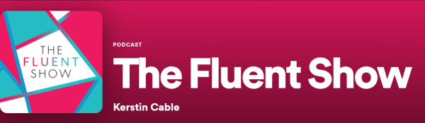 Imagen - 20 mejores podcasts para aprender inglés en Spotify