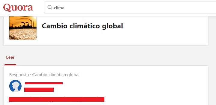 Imagen - 6 alternativas a Yahoo Respuestas