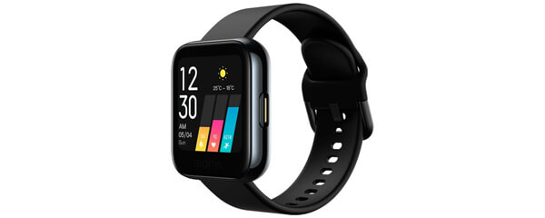 Imagen - 6 alternativas al reloj inteligente de Lidl