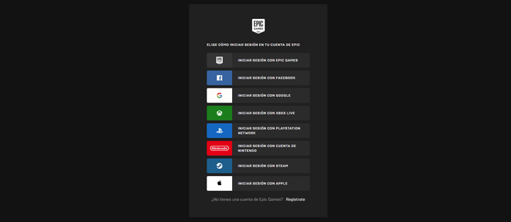 Imagen - MetaHuman Creator: qué es, cómo funciona y registro
