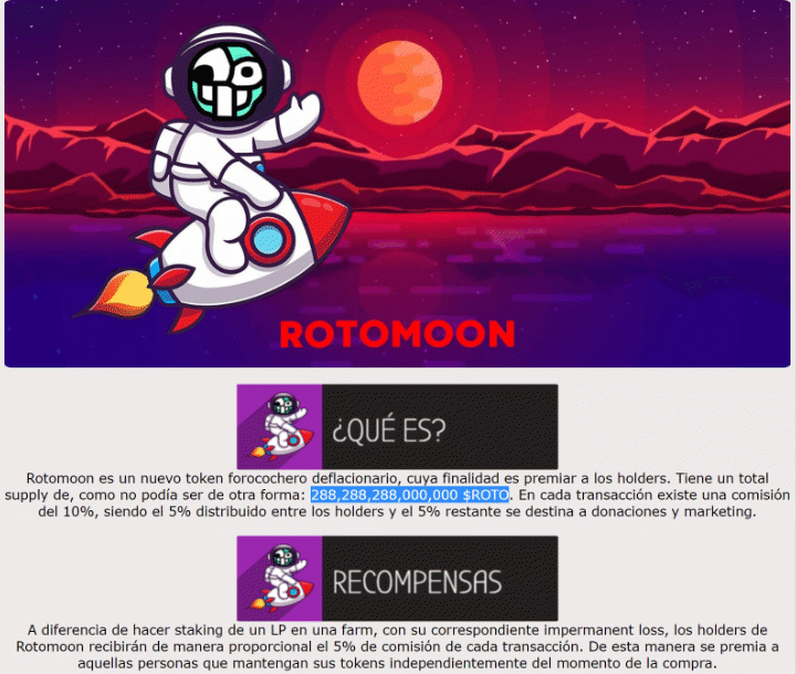Imagen - ¿Qué es el RotoMoon?
