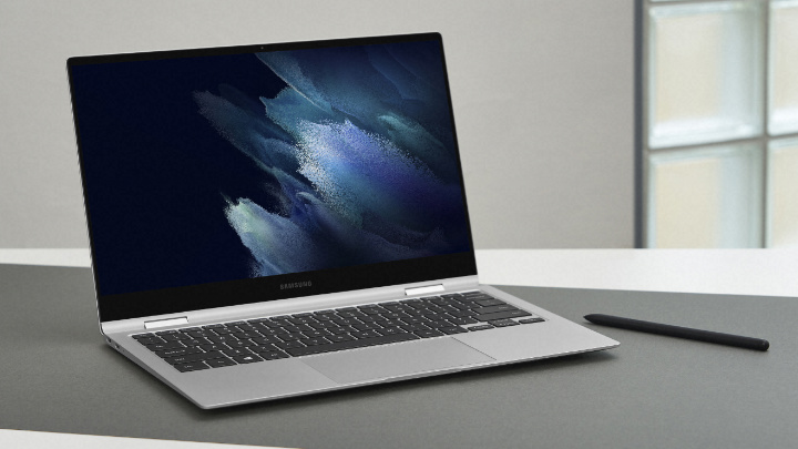 Imagen - Samsung Galaxy Book Pro y Pro 360: ficha t&eacute;cnica y precios