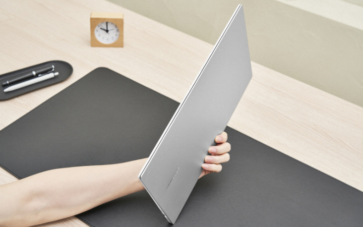 Imagen - Samsung Galaxy Book Pro y Pro 360: ficha t&eacute;cnica y precios