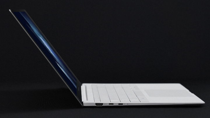 Imagen - Samsung Galaxy Book Pro y Pro 360: ficha t&eacute;cnica y precios