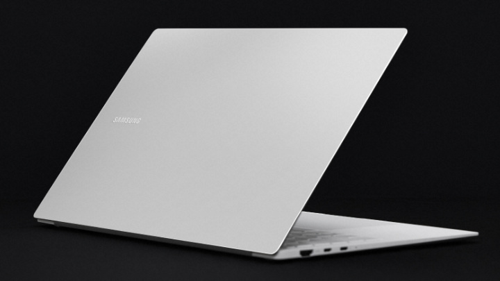 Imagen - Samsung Galaxy Book Pro y Pro 360: ficha t&eacute;cnica y precios