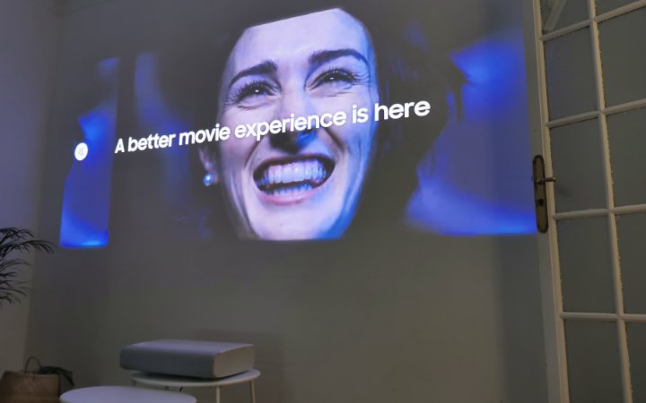 Imagen - Televisores Samsung 2021: modelos y precios en Espa&ntilde;a