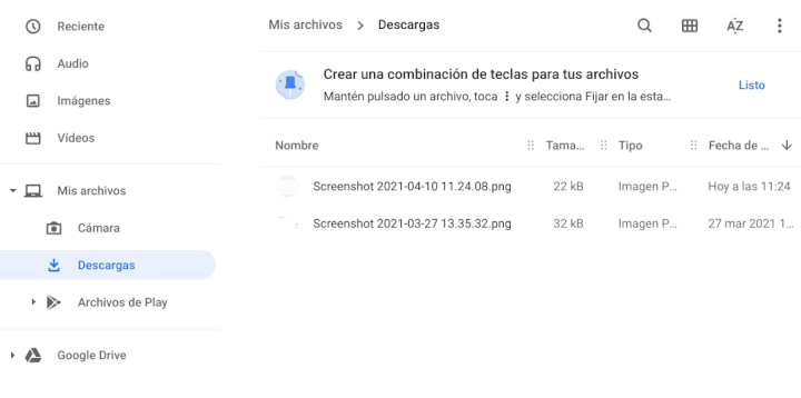 Imagen - Acer Chromebook Spin 514: an&aacute;lisis, ficha t&eacute;cnica y precio