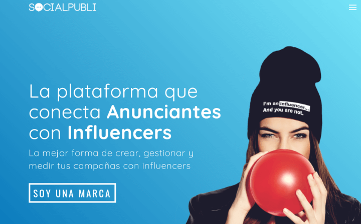 Imagen - Cómo ganar dinero en Instagram