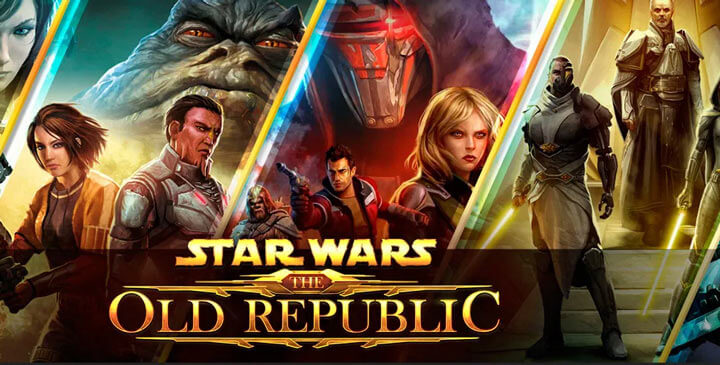 Imagen - 15 mejores&nbsp;juegos gratis&nbsp;para PC en 2021