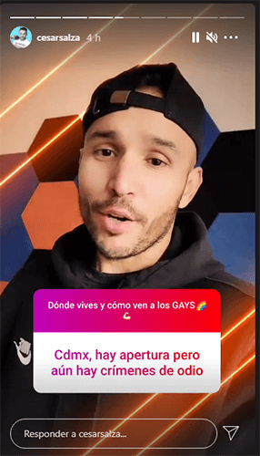 Imagen - 10 funciones de Instagram que debes conocer en 2021