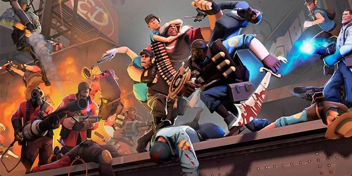 Imagen - 15 mejores&nbsp;juegos gratis&nbsp;para PC en 2021