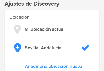 Imagen - Duolingo Plus gratis para 100.000 usuarios de Tinder