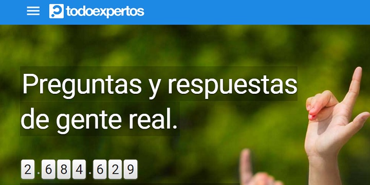 Imagen - 6 alternativas a Yahoo Respuestas