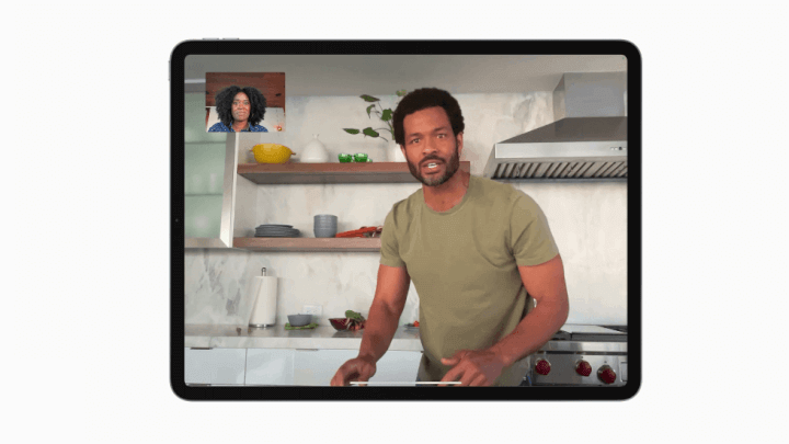 Imagen - iPad Pro (2021): especificaciones y precios