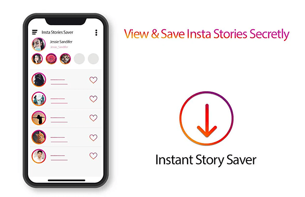 Imagen - 5 alternativas a Storieswatcher para ver Instagram Stories