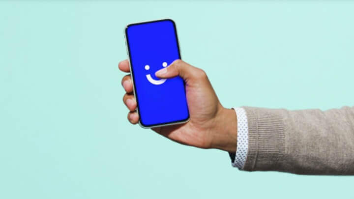 Imagen - 7 mejores planes de telefonía en Estados Unidos