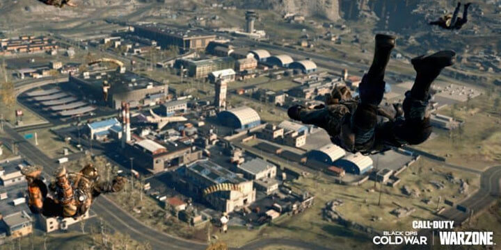 Imagen - 15 mejores&nbsp;juegos gratis&nbsp;para PC en 2021