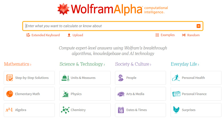 Imagen - 6 alternativas a Yahoo Respuestas