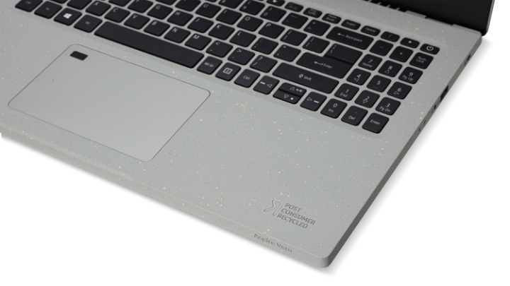 Imagen - 10 port&aacute;tiles top que puedes comprar ahora