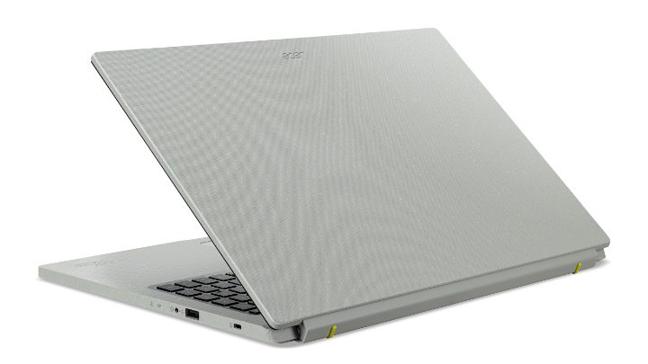 Imagen - Acer Aspire Vero: ficha t&eacute;cnica y precio
