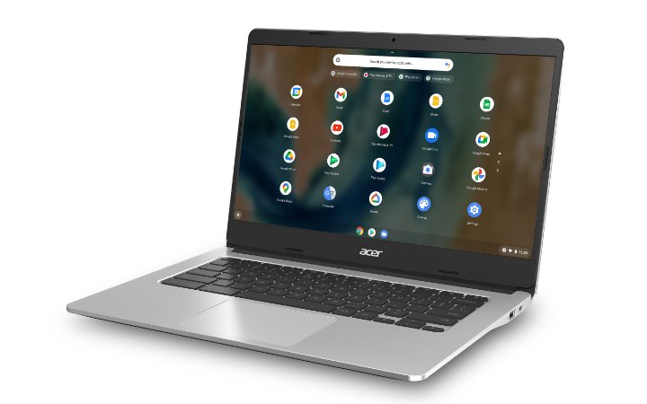 Imagen - Lo más vendido en tecnología durante el Black Friday 2022