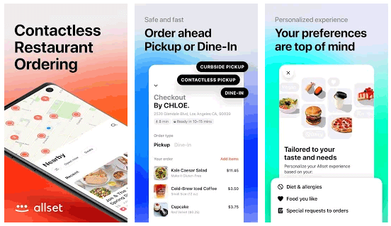 Imagen - 26 apps para comer bien en el extranjero