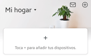 Imagen - TP-Link Tapo C310, análisis con opinión y precio