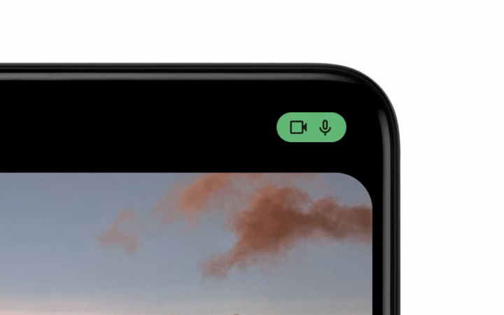 Imagen - Android 12: novedades, fecha y móviles con actualización