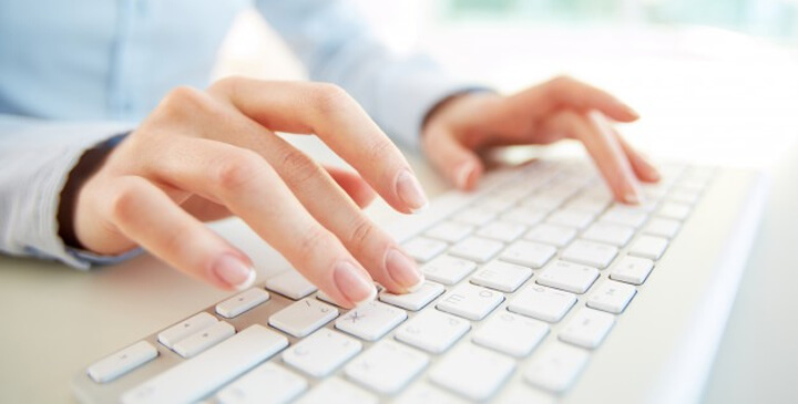Imagen - Todos los atajos de teclado de Windows 11 que debes conocer