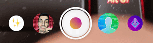 Imagen - 11 mejores opciones de Instagram que no conoces