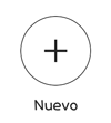 Imagen - 11 mejores opciones de Instagram que no conoces